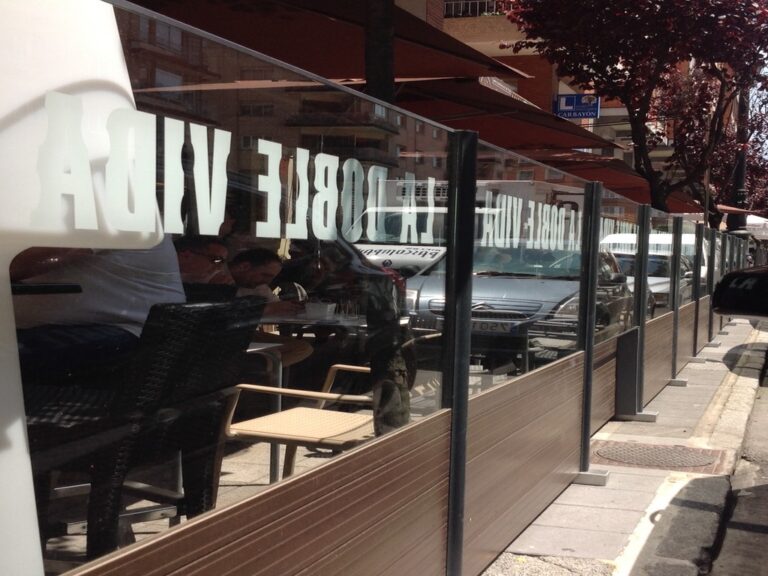 Foto 8-6-16 13 21 18