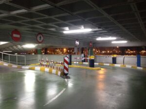 PARKING ALGECIRAS 2-min