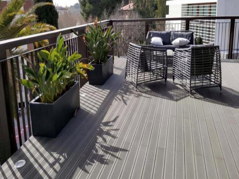 tarima-decksystem-madera-tecnologica-suelos